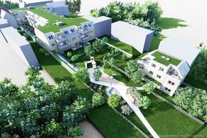 22er_meilensteine_samt_ausblick_liesing_gardens