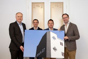 22er_meilensteine_samt_ausblick_dock27