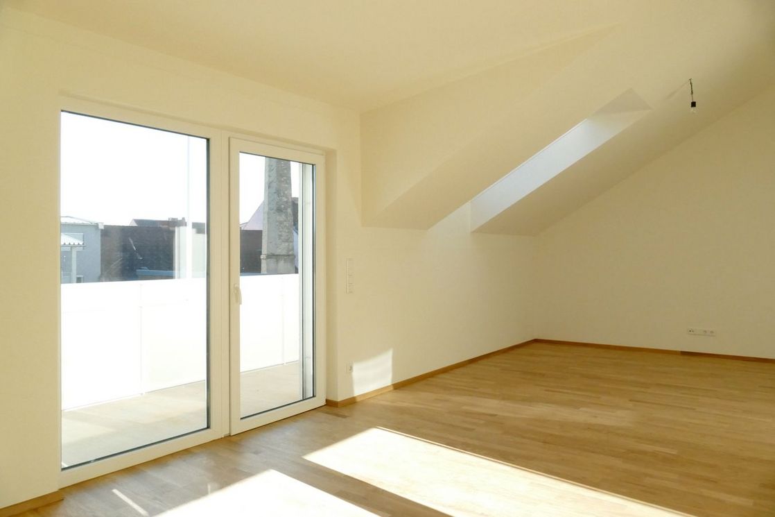 sonne_vorm_balkon_lilienthalgasse_wohnung