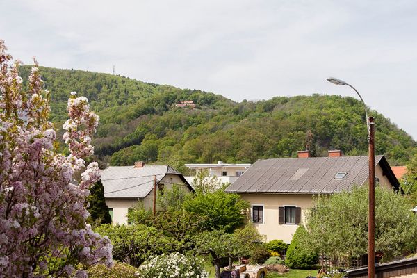 think_urban_1_verdichtung_inspiration_information_stadt_land_kuss