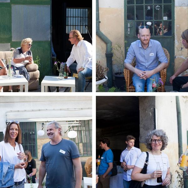 a_quiet_farewell_the_blend_demolition_party