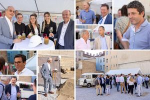 shovel_pride_joy_the_blend_groundbreaking_ceremony