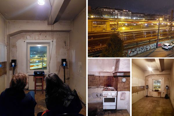 rosina_brick_vienna_art_week_2023_inciting_passion_bestand_ausblick