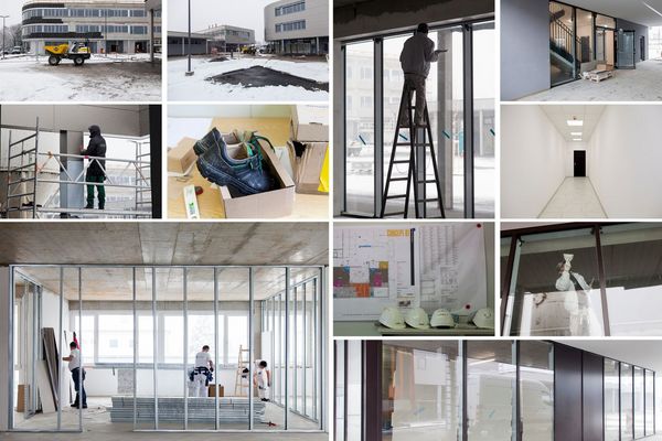 kurz_vor_fertig_stz_weidfeld_baufortschritt_baustelle