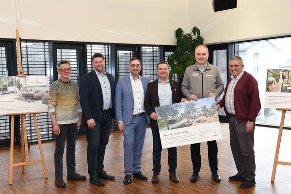 in_dialog_treten_land_gut_viertel_info_dialog_veranstaltung