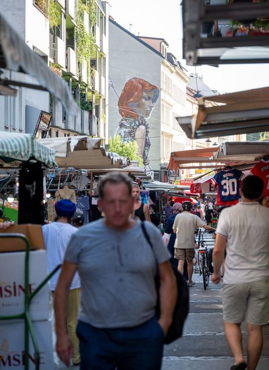 shelly_loves_the_market_umgebung_brunnermarkt