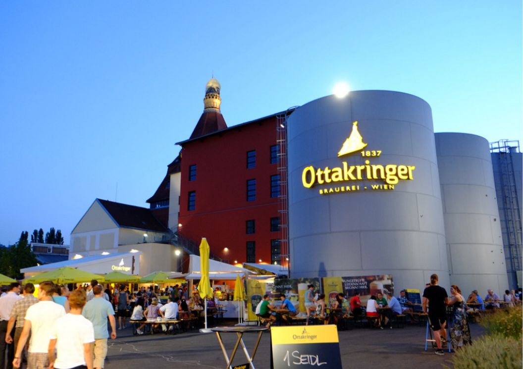 horneck_am_eck_umgebung_ottakringer_brauerei