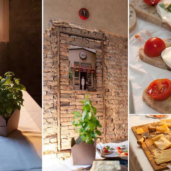 1st_blockparty_viktoriahof_pop_up_party