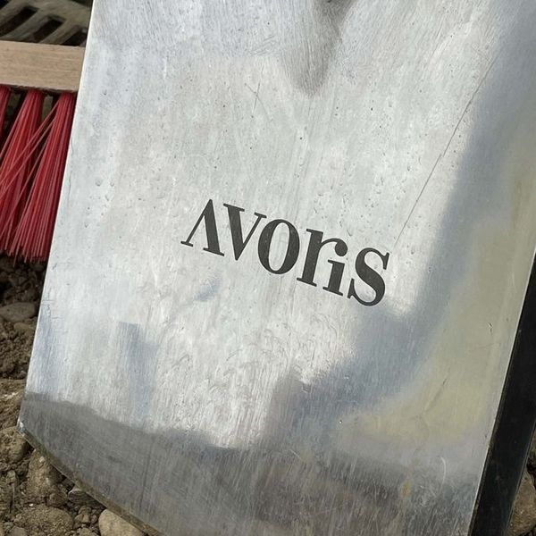 ein_grundstein_fuer_stadt_land_kuss_grundsteinlegung_feier