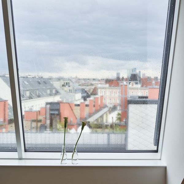 inside_viktoriahof_building_coming_home_wohnungen_bezug