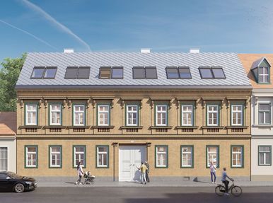 vorstadt_schoene_rendering_fassade_aussen_vorderansicht