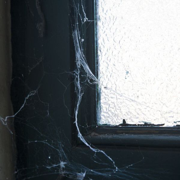 a_quiet_farewell_the_blend_building_stock_garage