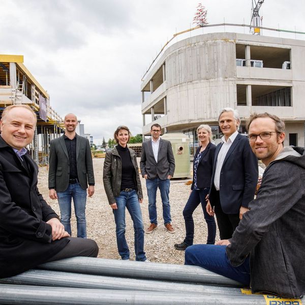 gleichenfeier_im_stz_weidfeld_baufortschritt