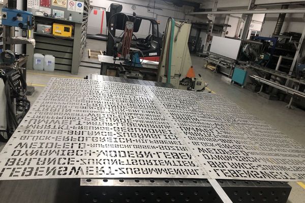 art_in_weidfeld_an_interview_dionysius_neighborhood_center_weidfeld_artwork_franz_durst