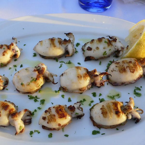 urban_songs_pics_1_inspiration_information_city