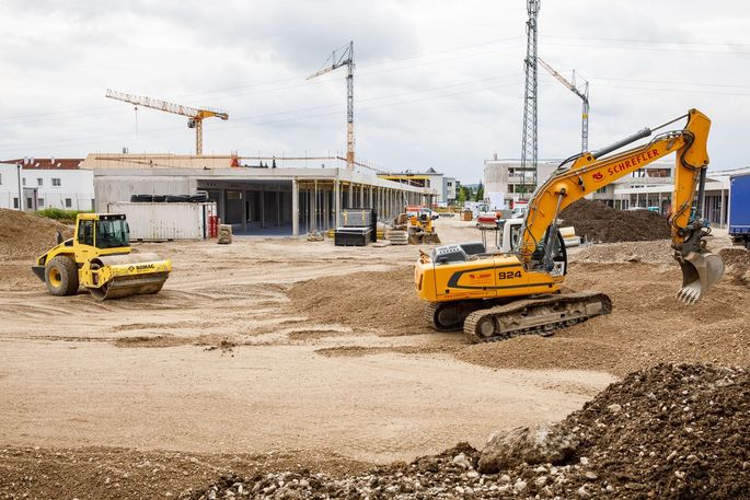 gleichenfeier_im_stz_weidfeld_baufortschritt_baustelle