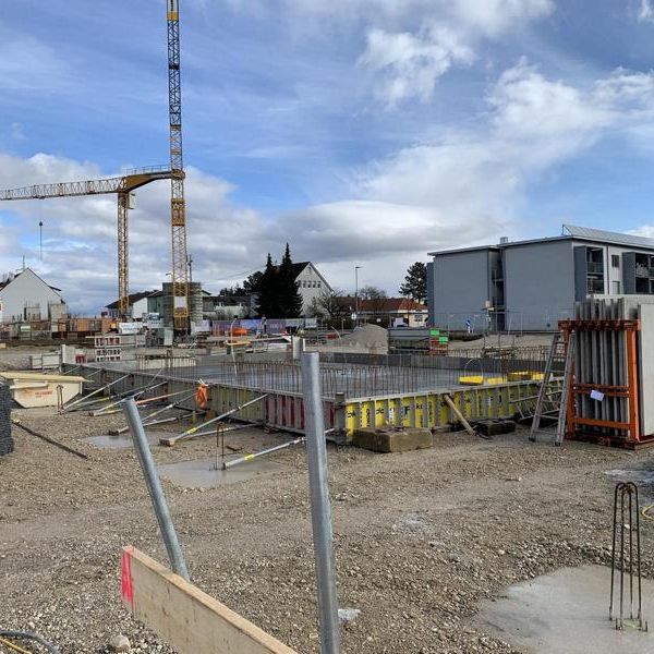 aus_dem_bautagebuch_stz_weidfeld_baufortschritt_baustelle