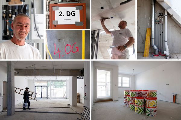 tempo_power_gleichenfeier_wohnen_in_st_gotthard_baufortschritt_baustelle