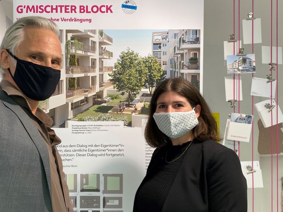 wie_wohnen_wir_morgen_building_coming_home_gmischter_block_iba_austellung