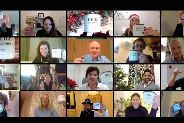 weihnachtsfeier_im_september_online_weihnachtsfeier_2020_avoris_xmas