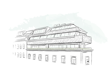 partnerschaft_fuer_regionalentwicklung_by_avoris_effiziente_raumplanung_viktoriahof_illustration