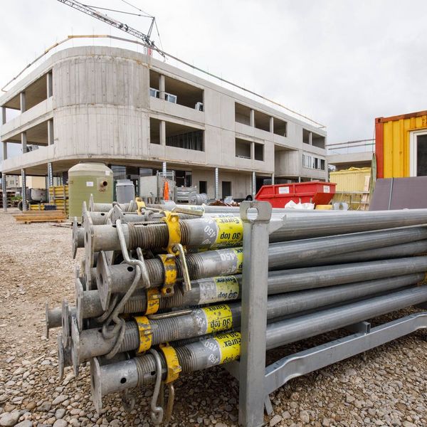 gleichenfeier_im_stz_weidfeld_baufortschritt