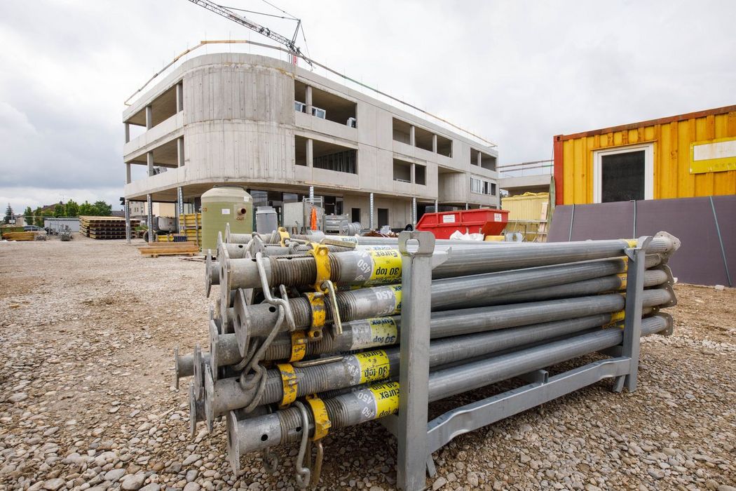 topping_out_ceremony_at_weidfeld_building_coming_home_dionysius_neighborhood_center_weidfeld