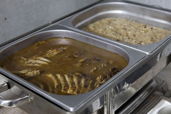 das_dach_ist_drauf_in_der_1_reihe_wienerwald_dachgleiche_gleichenfeier