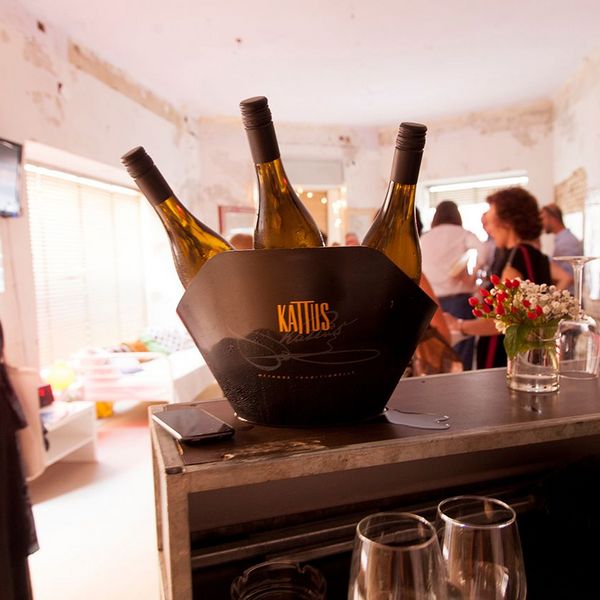 1st_blockparty_viktoriahof_pop_up_party