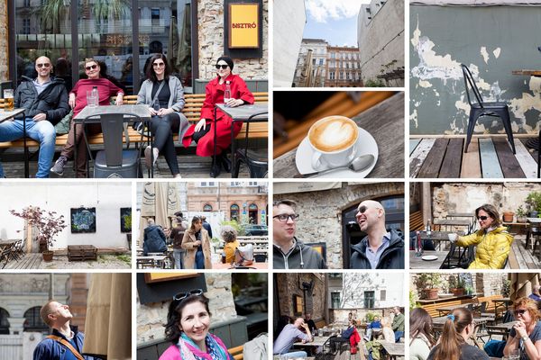 budapest_calling_o_utca_cafe_pause