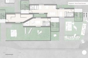 our_building_site_is_now_academic_vienna_urban_oasis_concept_angeeckt_rosa_fiene_gronski