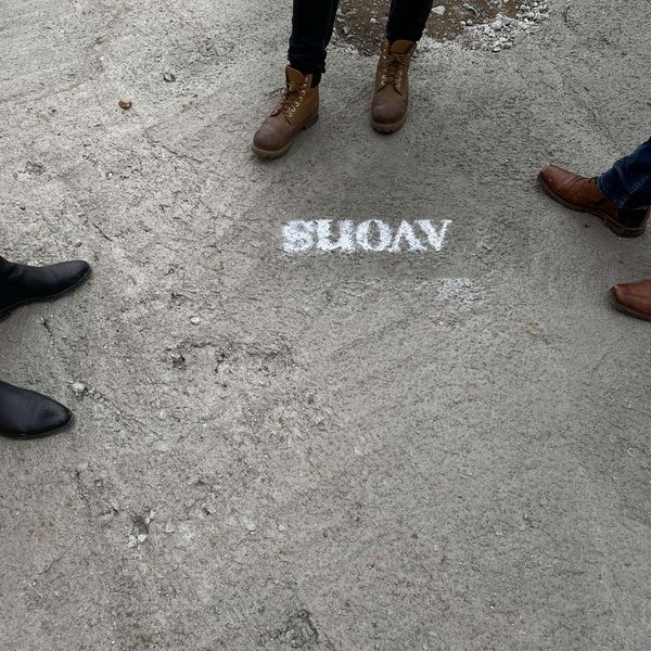 ein_grundstein_fuer_stadt_land_kuss_grundsteinlegung_feier