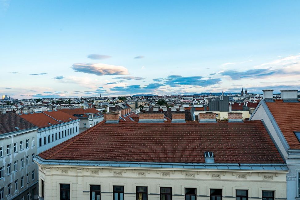 love_is_in_the_air_dachterrasse_panorama