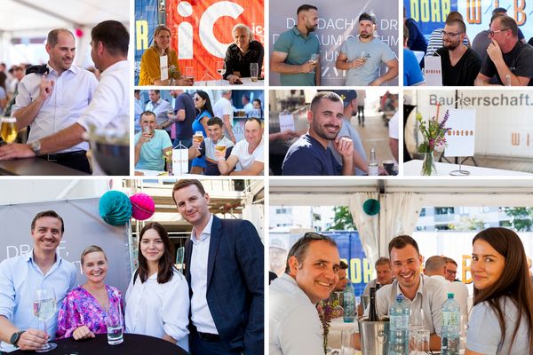 tempo_power_gleichenfeier_wohnen_in_st_gotthard