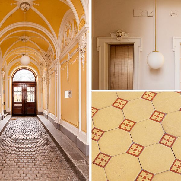 belebung_des_ortskerns_juwel_im_josefee_kremplhof_bestand