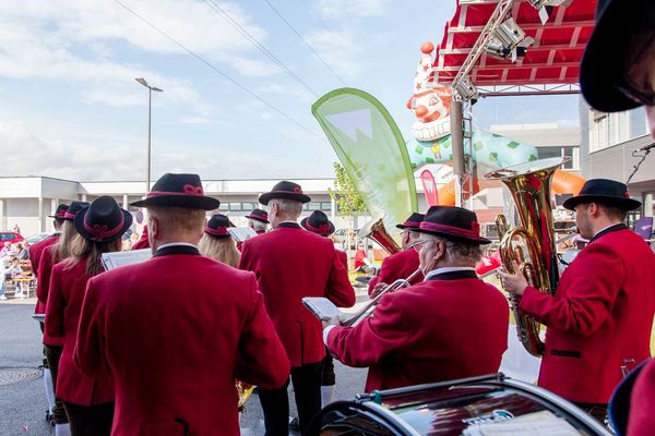 sonne_segnung_rocknroll_stz_weidfeld_fruehlingsfest