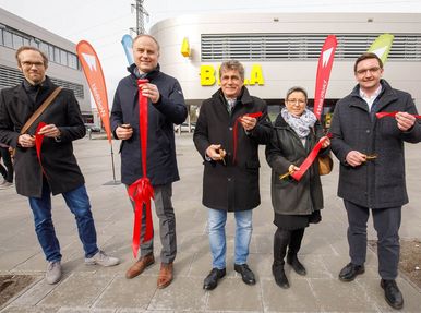 grand_opening_stz_weidfeld_eroeffnung