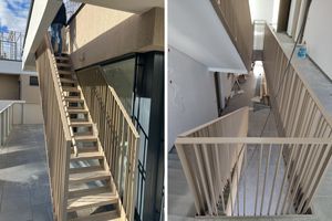 baufortschritt_1_reihe_wienerwald