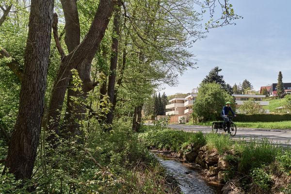 inside_1_reihe_wienerwald_kaltenleutgeben_fertigstellung