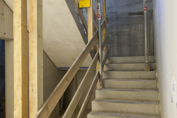 von_fliegenden_waenden_spruehenden_funken_st_gotthard_baustelle_baufortschritt