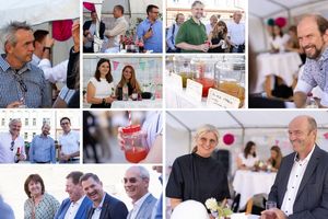 shovel_pride_joy_the_blend_groundbreaking_ceremony