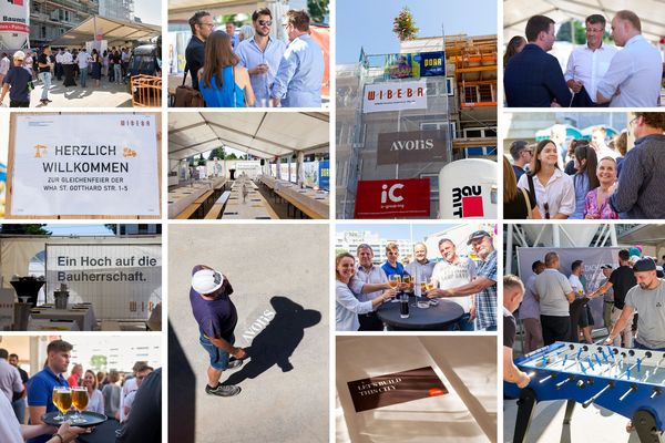 tempo_power_gleichenfeier_wohnen_in_st_gotthard