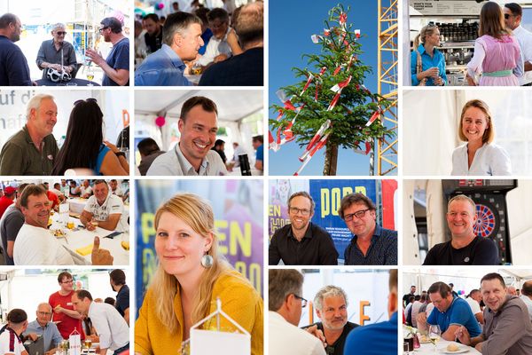 tempo_power_gleichenfeier_wohnen_in_st_gotthard