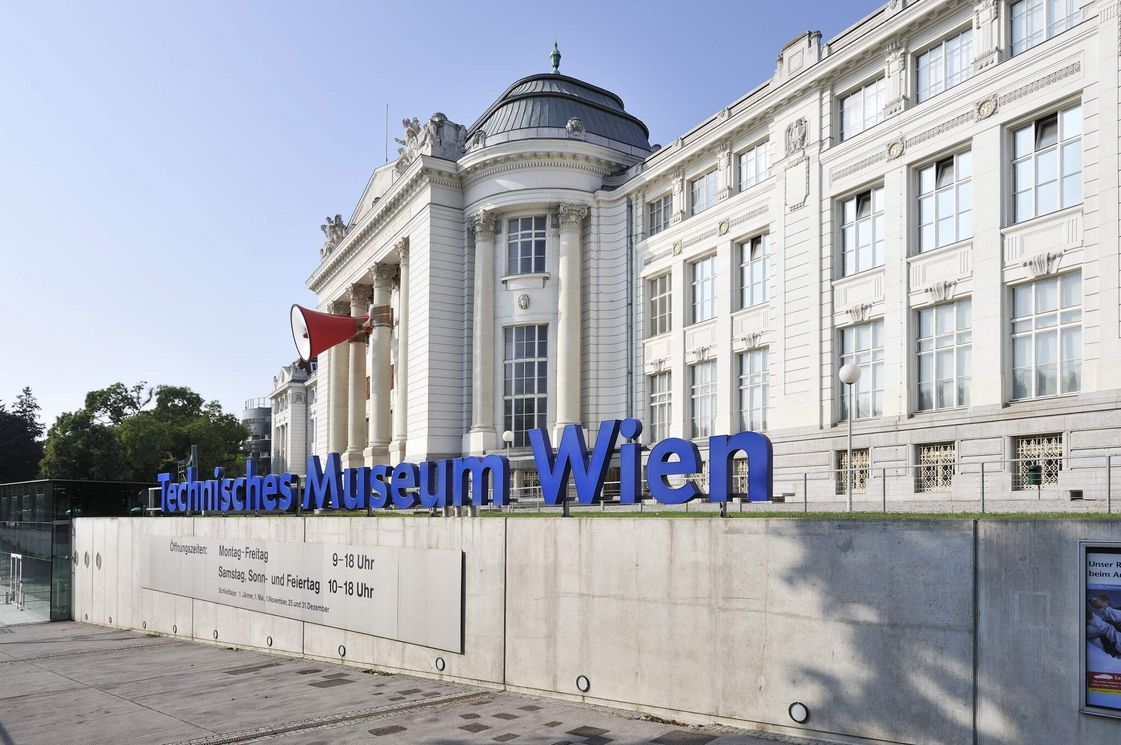 wach_gekuesst_umgebung_technisches_museum