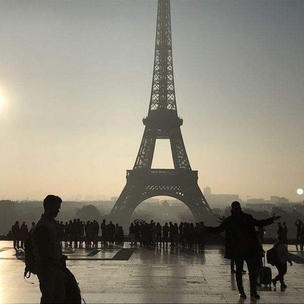 urban_songs_pics_1_inspiration_information_city