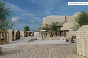 our_building_site_is_now_academic_vienna_urban_oasis_concept_tiny_house_village_marius_cotut