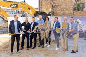 shovel_pride_joy_the_blend_groundbreaking_ceremony