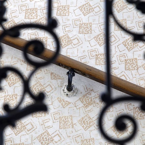 through_the_lense_vestiges_of_the_past_other_finds