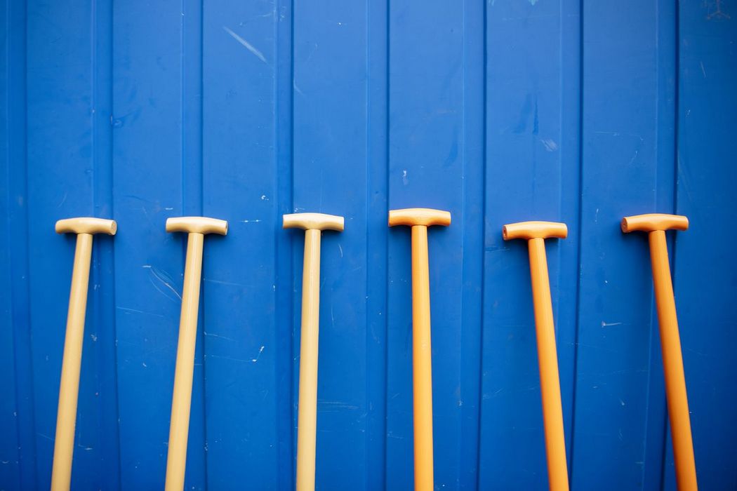 ready_your_shovels_at_wienerwald_view_building_coming_home