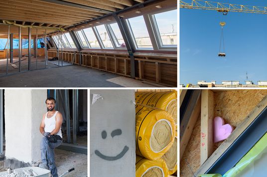 best_of_baustelle_viki_viktoriahof_baufortschritt